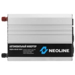Neoline Автоинвертор 1000W