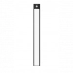 Yeelight Motion Sensor Closet Light A20 черный (YDQA1720007BKGL)
