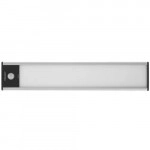 Yeelight Motion Sensor Closet Light A20 серебристый YDQA1720008GYGL