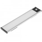 Yeelight Motion Sensor Closet Light A20 серебристый YDQA1720008GYGL