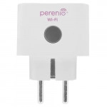 Perenio Power Link PEHPL10