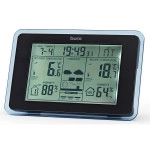 Buro BU-WSH168-LIGHT