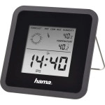 Hama TH50 [00186370]