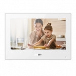 Домофон Dahua DHI-VTH5321GB-W