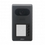 Домофон Dahua DHI-VTO3211D-P1-S2