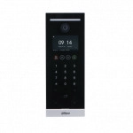 Домофон Dahua DHI-VTO6521H