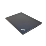 Ноутбук Lenovo ThinkPad X390 20Q0000LRT (13.3 ", FHD 1920x1080 (16:9), Core i7, 8 Гб, SSD, 256 ГБ)