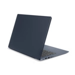 Ноутбук Lenovo IdeaPad 330S-14IKB 81F40147RU (14 ", FHD 1920x1080 (16:9), Core i5, 8 Гб, HDD и SSD, 128 ГБ, AMD Radeon R 540)