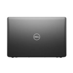 Ноутбук Dell Inspiron 3781-6778 (17.3 ", FHD 1920x1080 (16:9), Core i3, 4 Гб, HDD, AMD Radeon 520)