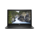 Ноутбук Dell Vostro 3583-4332 (15.6 ", FHD 1920x1080 (16:9), Core i5, 4 Гб, HDD)