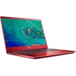 Ноутбук Asus Swift 3 SF314-54-3864 NX.GZXER.002# (14 ", FHD 1920x1080 (16:9), Core i3, 8 Гб, SSD, 128 ГБ)
