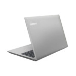 Ноутбук Lenovo 330-15ICH 81FK00K8RK (FHD 1920x1080 (16:9), Core i7, 16 Гб, HDD, nVidia GeForce GTX 1050)