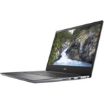Ноутбук Dell Vostro 5481 5481-6062 (14 ", FHD 1920x1080 (16:9), Core i5, 8 Гб, HDD и SSD, 128 ГБ, nVidia GeForce MX130)
