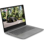 Ноутбук Lenovo IdeaPad 330S-14IKB 81F4013LRU (14 ", FHD 1920x1080 (16:9), Core i5, 8 Гб, SSD, 128 ГБ)