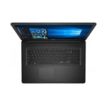 Ноутбук Dell Inspiron 3582-7980 (15.6 ", FHD 1920x1080 (16:9), Intel, Pentium, 4 Гб, SSD, 128 ГБ)