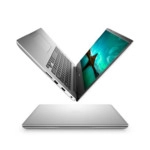 Ноутбук Dell Inspiron 5480-8222 (14 ", FHD 1920x1080 (16:9), Core i5, 8 Гб, SSD, 256 ГБ, nVidia GeForce MX250)