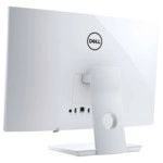Моноблок Dell Inspiron 3480 3480-7935 (23.8 ", Core i3, 8145U, 2.1, 4 Гб, HDD, 1 Тб)