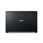 Ноутбук Acer Aspire A315-41-R03Q NX.GY9ER.001 (15.6 ", HD 1366x768 (16:9), Ryzen 3, 4 Гб, HDD, AMD Radeon Vega)