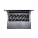 Ноутбук Acer Swift 3 SF314-54-83KU NX.GXZER.016 (14 ", FHD 1920x1080 (16:9), Core i7, 8 Гб, SSD, 256 ГБ)
