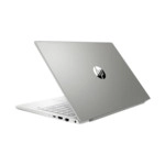 Ноутбук HP 15-cs2005ur 6PS04EA (15.6 ", FHD 1920x1080 (16:9), Core i3, 8 Гб, SSD, 256 ГБ)