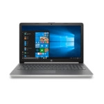 Ноутбук HP 15-db1018ur 6NC48EA (FHD 1920x1080 (16:9), 8 Гб, SSD, 256 ГБ)