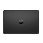 Ноутбук HP 15-bs182ur 4UM08EA (15.6 ", HD 1366x768 (16:9), Intel, Pentium, 4 Гб, HDD, Intel HD Graphics)