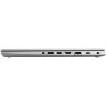 Ноутбук HP ProBook 440 G6 5TK82EA (14 ", FHD 1920x1080 (16:9), Intel, Core i5, 8 Гб, SSD, 256 ГБ, nVidia GeForce MX130)