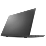 Ноутбук Lenovo V130-15IKB 81HN00FFUA (FHD 1920x1080 (16:9), Core i3, 4 Гб, HDD, Intel HD Graphics)