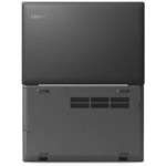 Ноутбук Lenovo V130-15IKB 81HN00FFUA (FHD 1920x1080 (16:9), Core i3, 4 Гб, HDD, Intel HD Graphics)
