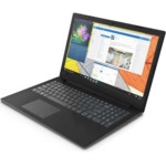 Ноутбук Lenovo V145-15AST 81MT001TUA (FHD 1920x1080 (16:9), A4, 4 Гб, HDD, AMD Radeon R3)