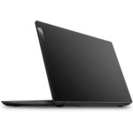 Ноутбук Lenovo V145-15AST 81MT001TUA (FHD 1920x1080 (16:9), A4, 4 Гб, HDD, AMD Radeon R3)