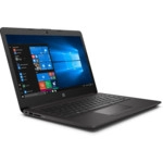 Ноутбук HP 240 G7 6UK86EA (14 ", HD 1366x768 (16:9), Core i3, 8 Гб, SSD, 256 ГБ, Intel HD Graphics)
