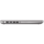 Ноутбук HP 250 G7 6UK93EA (15.6 ", FHD 1920x1080 (16:9), Intel, Core i5, 8 Гб, SSD)