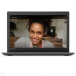 Ноутбук Lenovo IdeaPad 330-15IKBR 81DE02V1RU (15.6 ", HD 1366x768 (16:9), Core i3, 8 Гб, HDD, AMD Radeon 530)