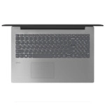 Ноутбук Lenovo IdeaPad 330-15IKBR 81DE02V1RU (15.6 ", HD 1366x768 (16:9), Core i3, 8 Гб, HDD, AMD Radeon 530)
