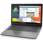 Ноутбук Lenovo IdeaPad 330-15IKBR 81DE02V2RU (15.6 ", FHD 1920x1080 (16:9), Core i3, 4 Гб, HDD, AMD Radeon 530)