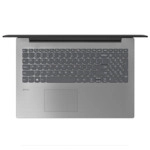 Ноутбук Lenovo IdeaPad 330-15IKBR 81DE02V4RU (15.6 ", FHD 1920x1080 (16:9), Core i5, 8 Гб, HDD, AMD Radeon 530)