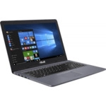 Ноутбук Asus VivoBook Pro N580GD-E4553 90NB0HX4-M09060 (15.6 ", FHD 1920x1080 (16:9), Core i5, 8 Гб, HDD и SSD, 128 ГБ)