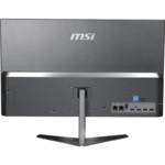 Моноблок MSI Pro 24X 7M-032RU 9S6-AEC113-032 (23.6 ", Pentium, 4415U, 2.3, 4 Гб, HDD, 1 Тб)