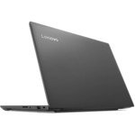 Ноутбук Lenovo V130-14IKB 81HQ00EARU (14 ", FHD 1920x1080 (16:9), Intel, Core i3, 4 Гб, HDD, Intel HD Graphics)