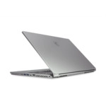 Ноутбук MSI P75 Creator 9SE-456RU 9S7-17G112-456 (17.3 ", FHD 1920x1080 (16:9), Core i7, 16 Гб, SSD, 512 ГБ, nVidia GeForce RTX 2060)
