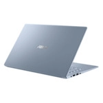 Ноутбук Asus VivoBook 14 X403FA-EB230R 90NB0LP2-M03580 (14 ", FHD 1920x1080 (16:9), Core i5, 8 Гб, SSD, 512 ГБ)