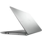 Ноутбук Dell Inspiron 3782 3782-1727 (17.3 ", HD+ 1600х900 (16:9), Pentium, 4 Гб, HDD)