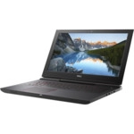 Ноутбук Dell G5 5590 G515-1697 (15.6 ", FHD 1920x1080 (16:9), Core i7, 16 Гб, HDD и SSD)