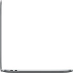 Ноутбук Apple MacBook Pro 15 Touch Bar 2019 MV912RU/A (15.4 ", WQXGA+ 2880x1800 (16:10), Core i9, 16 Гб, SSD, 512 ГБ, AMD Radeon Pro 560X)