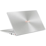 Ноутбук Asus ZenBook 13 UX333FA-A3054T 90NB0JV2-M02260 (13.3 ", FHD 1920x1080 (16:9), Core i7, 8 Гб, SSD, 512 ГБ)