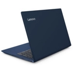 Ноутбук Lenovo IdeaPad 330-15IKBR 81DE029GRU (15.6 ", FHD 1920x1080 (16:9), Core i3, 6 Гб, HDD, nVidia GeForce MX150)