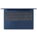 Ноутбук Lenovo IdeaPad 330-15IKBR 81DE029GRU (15.6 ", FHD 1920x1080 (16:9), Core i3, 6 Гб, HDD, nVidia GeForce MX150)