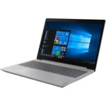 Ноутбук Lenovo IdeaPad L340-15API 81LW008NRK (15.6 ", HD 1366x768 (16:9), Ryzen 3, 4 Гб, HDD)
