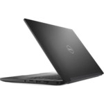 Ноутбук Dell Latitude 7390 7390-1634-005 (13.3 ", FHD 1920x1080 (16:9), Core i5, 8 Гб, SSD, 256 ГБ)